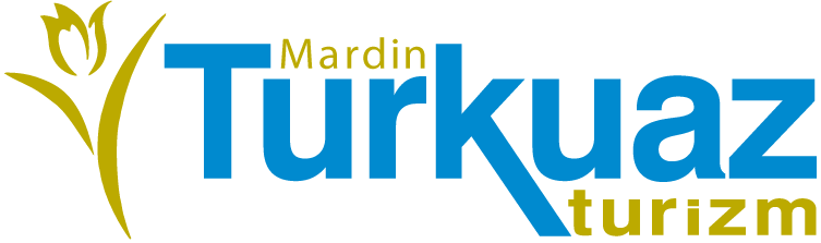 Mardin Turkuaz Turizm